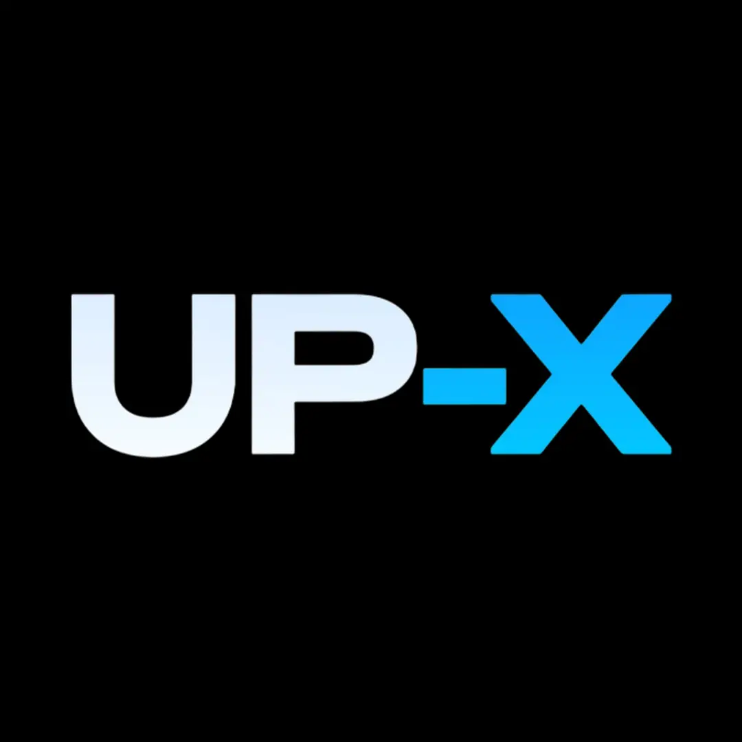 Up-x